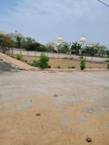 Rangwasa Plot View 1
