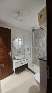 Image of 3280 Sq.ft 4 BHK Builder Floor for sale in Sector 46, Gurgaon for Rs. 41000000