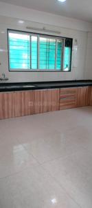 Hall Image of 5500 Sq.ft 3 BHK Independent House for rent in Clover Pinnacle Ridge, Mohammed Wadi Pune for Rs. 97000