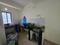 Shakti homes Kitchen 1