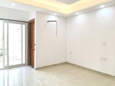 Bedroom Image of 3100 Sq.ft 4 BHK Builder Floor for sale in Palam Vihar Gurgaon for Rs. 44500000