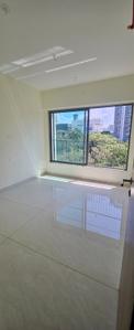 Bedroom Image of 750 Sq.ft 2 BHK Apartment / Flat for sale in Arkade Eden, Malad West Mumbai for Rs. 29000000