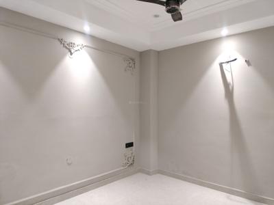 Bedroom Image of 3258 Sq.ft 4 BHK Builder Floor for sale in Greater Faridabad Luxury Floors, Sector 85 Faridabad for Rs. 30000000