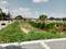 JMS Mega City Main Image 1