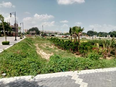 JMS Mega City Main Image 1