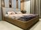 Anand Vihar, Phullanwal Bedroom 1