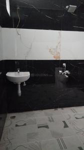 Image of 1700 Sq.ft 3 BHK Independent House for sale in Navavoor, Coimbatore for Rs. 10500000