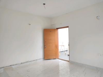 Living Room Image of 1000 Sq.ft 2 BHK Apartment / Flat for sale in Electronic City Bengaluru for Rs. 5251000