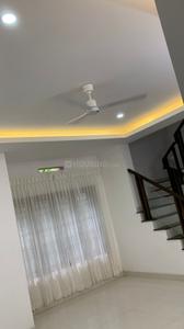 Hall Image of 2710 Sq.ft 4 BHK Villa for sale in Chevarambalam Kozhikode for Rs. 17500000