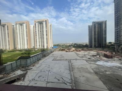 Image of 1545 Sq.ft 2 BHK Apartment / Flat for sale in Sector 150, Noida for Rs. 17500000