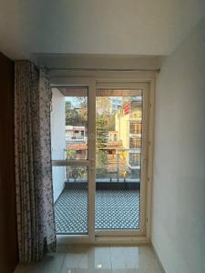 Balcony Image of 1239 Sq.ft 2 BHK Apartment / Flat for sale in Innovative Reets Hill Queen, Malsi Dehradun for Rs. 13629000