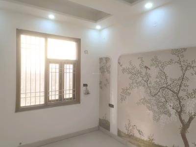 4 BHK Flat