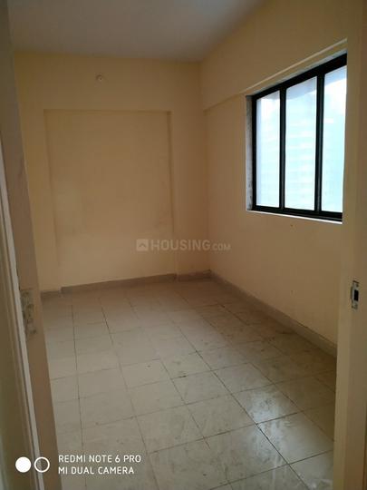 Kanjurmarg East Main Image 1