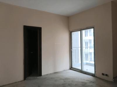 Bedroom Image of 1530 Sq.ft 3 BHK Apartment / Flat for sale in Amrapali Dream Valley, Noida Extension Greater Noida for Rs. 11000000