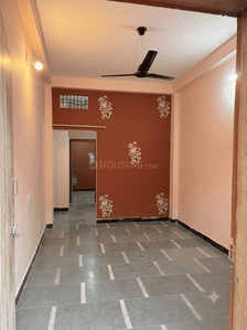 Image of 720 Sq.ft 2 BHK Independent House for sale in Acorn Shivansh Paradise Extension Part I, Surasa, Ujjain for Rs. 4000000