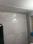 Bathroom Image of Prayag in Range Hill Estate, Pune