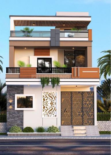 Priyadarshini Pragyan Main Image 1