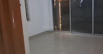 Bedroom Image of 1210 Sq.ft 3 BHK Apartment / Flat for sale in Adampur Bhagalpur for Rs. 5445000