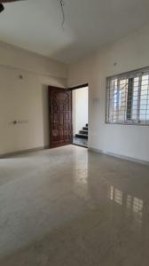 Hall Image of 994 Sq.ft 2 BHK Apartment / Flat for sale in Arjun Sugasini Flats, Ayappakkam Chennai for Rs. 5976000