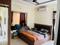 H S Height Bedroom 1