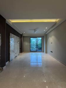 Hall Image of 2900 Sq.ft 4 BHK Builder Floor for sale in Sector 41 Gurgaon for Rs. 47500000