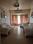 MHADA Colony 20, Powai Bedroom 2