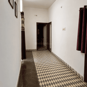 Image of 1250 Sq.ft 2.5 BHK Independent House for sale in Sharda Colony, Gondia for Rs. 9500000