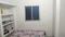 Flat for rent Bedroom 1