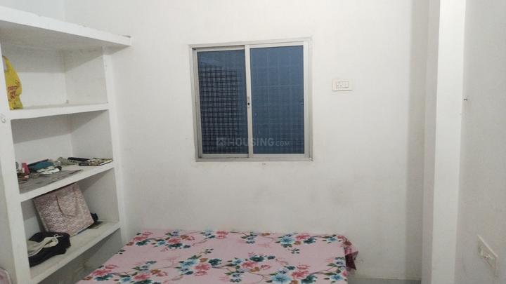 Flat for rent Bedroom 1