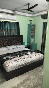 Image of 1445 Sq.ft 3 BHK Apartment / Flat for sale in Rajarathnam Prince Gardenia, Lakshmipuram, Chennai for Rs. 13500000