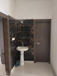 Bedroom Image of 1086 Sq.ft 2 BHK Apartment / Flat for sale in Hatia Ranchi for Rs. 5000000