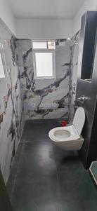 Image of 1450 Sq.ft 4 BHK Apartment / Flat for sale in Umang Heights, Andheri West, Mumbai for Rs. 41100000