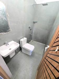 Image of 1300 Sq.ft 3 BHK Independent House for sale in Chengamanad, Kochi for Rs. 5700000