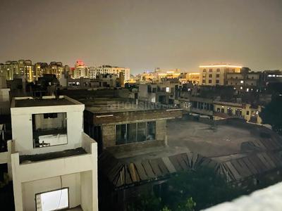 Balcony Image of 4500 Sq.ft 3 BHK Penthouse for rent in Shyam Nagar Jaipur for Rs. 51000
