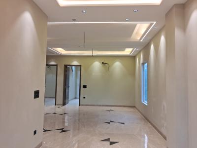 Lobby Image of 1800 Sq.ft 3 BHK Builder Floor for sale in Paschim Vihar New Delhi for Rs. 42500000