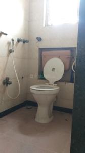 Bathroom Image of 520 Sq.ft 1 BHK Apartment / Flat for sale in Chedda Nagar Mumbai for Rs. 12300000