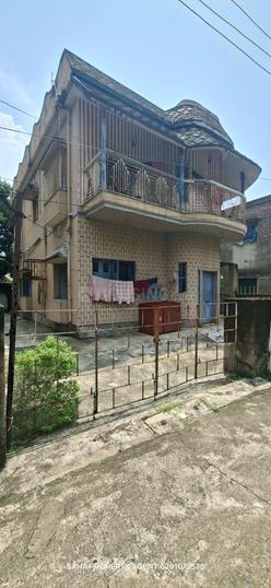 Last French Colony, Chandannagar Main Image 1