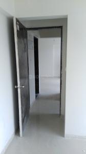 Passage Image of 664 Sq.ft 1 BHK Apartment / Flat for sale in Crystal Armus A To C, Chembur Mumbai for Rs. 11500000