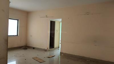 Hall Image of 1340 Sq.ft 3 BHK Apartment / Flat for sale in Ganges Puja Ganges, Uttarpara Hooghly for Rs. 3500000