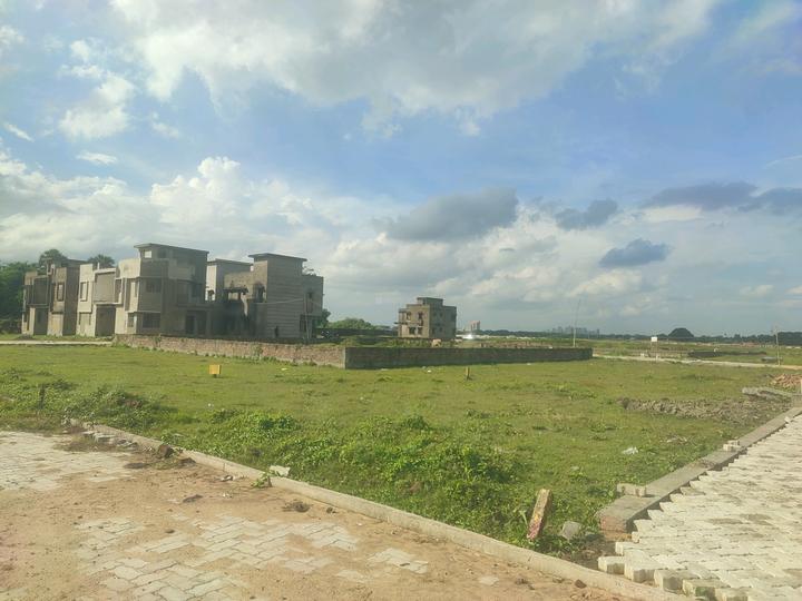 Swapnabhumi Main Image 1