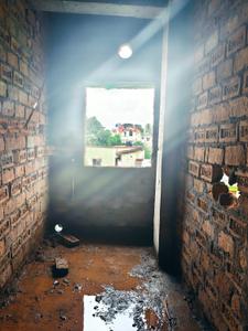Bedroom Image of 1250 Sq.ft 3 BHK Apartment / Flat for sale in Kasba Kolkata for Rs. 7500000