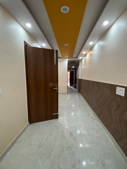 AA Homes And Developers Kitchen 1