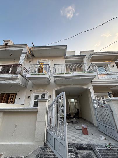 GTM Capital Main Image 1