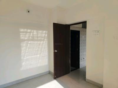 Bedroom Image of 738 Sq.ft 1 BHK Apartment / Flat for sale in Alpinepeak Seasons, Naigaon East Naigaon for Rs. 3450000