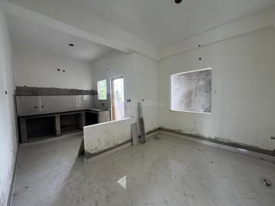 Hall Image of 1195 Sq.ft 2 BHK Apartment / Flat for sale in Manikonda Hyderabad for Rs. 7528500