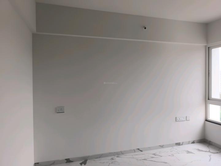 Horizon Highgroves Main Image 1