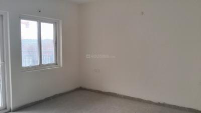 Hallmark Sunnyside Bedroom One 4