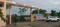 Kundrathur Main Image 1