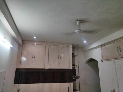 Hall Image of 1800 Sq.ft 2 BHK Independent House for rent in Madhav Greens Plots, Lolai Lucknow for Rs. 17000