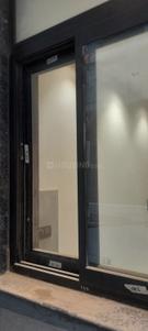 Image of 900 Sq.ft 3 BHK Builder Floor for sale in Rajouri Garden, New Delhi for Rs. 13500000